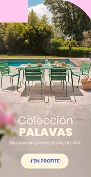 collection_palavas